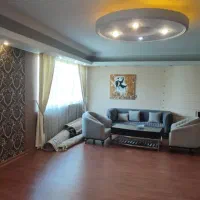 ۳۱۰متر/امانیه جردن/جهت سرمایه گذاری وسکونت