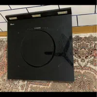 هود بیمکث مدل ۲۰۱۹