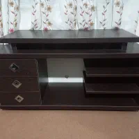 میزتلوزیون