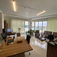 اجاره-خدماتی-90متر-کارشناسان-روبروی-نظام-مهندسی