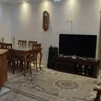 آپارتمان فروشی 74 متر 2خواب