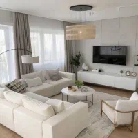 اجاره مسکونی ، محدوده بلوار دشتی
