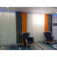 ‌پرده سرای رضایی