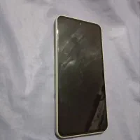 گوشی سامسونگ ،A36|موبایل|کهنوج, |دیوار