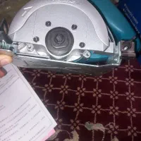 اره دیسکی آساکی