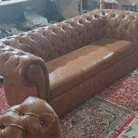 مبل