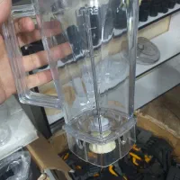 قطعات لوازم خانگی کوچک|سایر لوازم برقی|علیآباد کتول, |دیوار