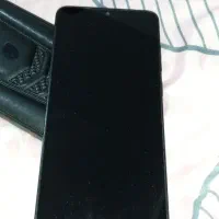 سامسونگ a05|موبایل|کرج, کیانمهر|دیوار