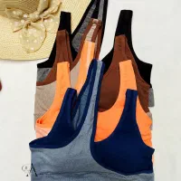 لباس زیر آنه(فروشگاه اینترنتی)|لباس|تاکستان, |دیوار