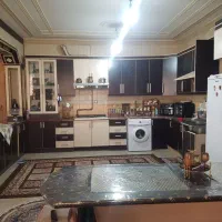 فروش-منزل-مسکونی-در-شهرستان-زرند