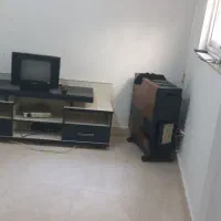 اجاره سوییت