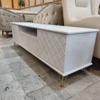 حراج میزتلویزیون بعلت تغییر دکوراسیون