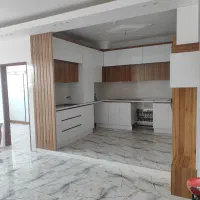 کابینت کمد دیواری طراحی رایگان|خدمات پیشه و مهارت|اندیشه, اندیشه فاز ۱|دیوار