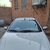 سمندLX ef7مولتی پلکس|خودرو سواری و وانت|آفتاب, |دیوار