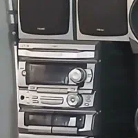 ضبط و پخش تیاک