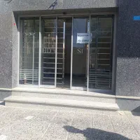 فروش مغازه ۲۱ متری بر خیابان در فردوس غرب|فروش مغازه و غرفه|تهران, فردوس|دیوار