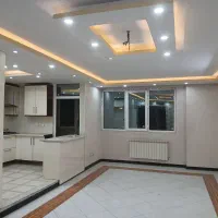 آپارتمان-تک-واحدی-بسیار-دلباز-تخلیه