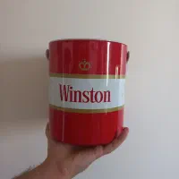 چایخی کلکسیونی