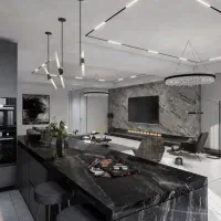 120-متر-3-خواب-تک-واحدی-شمال-یوسف-آباد-نوساز