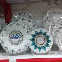 انواع اذین اوپال فقط 1100