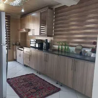 ۹۰متر،۲ خواب، بسیار خوش نقشه، نزدیک مترو و بی آرتی|اجارهٔ آپارتمان|تهران, سلسبیل|دیوار