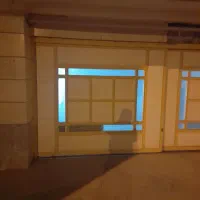 اجاره پارکینگ