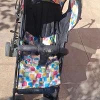 کالسکه عصایی دلیجان|کالسکه و لوازم جانبی|ری, ملک‌آباد|دیوار