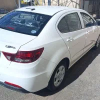 شاهین مدل 1403|خودرو سواری و وانت|میانه, |دیوار