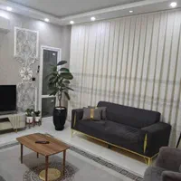 اجاره روزانه/هفتگی/ماهانه آپارتمان هتل سوییت منزل|اجارهٔ کوتاه‌مدت آپارتمان و سوئیت|مشهد, امام رضا (ع)|دیوار