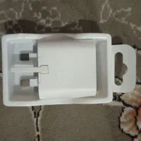 شارژری سری اندروید a15