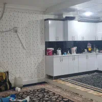 فروش خونه مسکن ملی|فروش آپارتمان|دهدشت, |دیوار