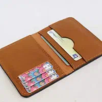 کارت ملی عابر بانک گم شده