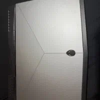 لپتاپ Alienware 15 r3 gtx1060 6gb|رایانه همراه|تهران, توحید|دیوار