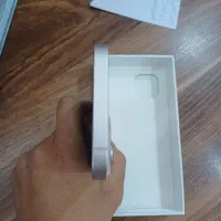 iPhon  13  128Zaaدوسیم|موبایل|قم, منبع آب|دیوار