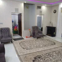 اپارتمان ۸۵متر بنا نزدیک به حاشیه مهرمادر|فروش آپارتمان|مشهد, خواجه ربیع|دیوار