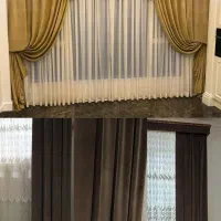 والان پرده یا یالان پرده مخمل