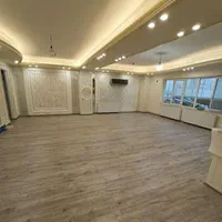 کناف کارنصب کناف فروش کاغذدیواری.کنافکارپارکت نصاب|خدمات پیشه و مهارت|تبریز, |دیوار