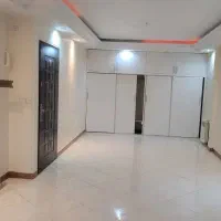 65متر-پیروزی-تک-واحد-فول