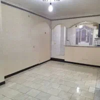 اجاره آپارتمان اداری ۷۵ متری حاج اسماعیلی کد۳۱۵|اجارهٔ دفتر کار، اتاق اداری، مطب|شهریار, شهریار|دیوار