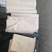 ملحفه دونفره