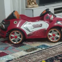 انواع لوازم خانه