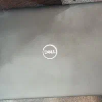 لپ تاپ دل Corei5 نسل 8 بسیار تمیز|رایانه همراه|بروجن, |دیوار