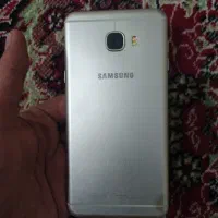 موبایل c7