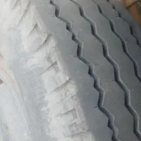 خاور فیات مدل ۱۳۵۸