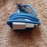 تبلت سالم پلمپ مدل تبلت  T225|تبلت|کرمانشاه, |دیوار