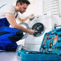 تعمیرات لوازم خانگی