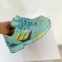 zx8000