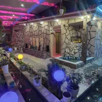 واگذاری کافه