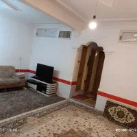 رهن و اجاره ویلایی بهاران|اجارهٔ آپارتمان|سبزوار, غرب نیروگاه|دیوار