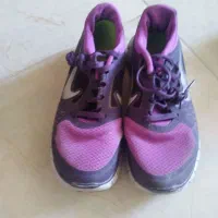 کتانی و بوت و صندل|کیف، کفش، کمربند|الوند, |دیوار